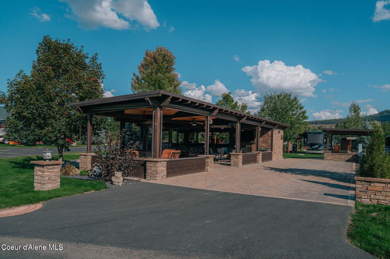 101 Par Loop - Photo 1