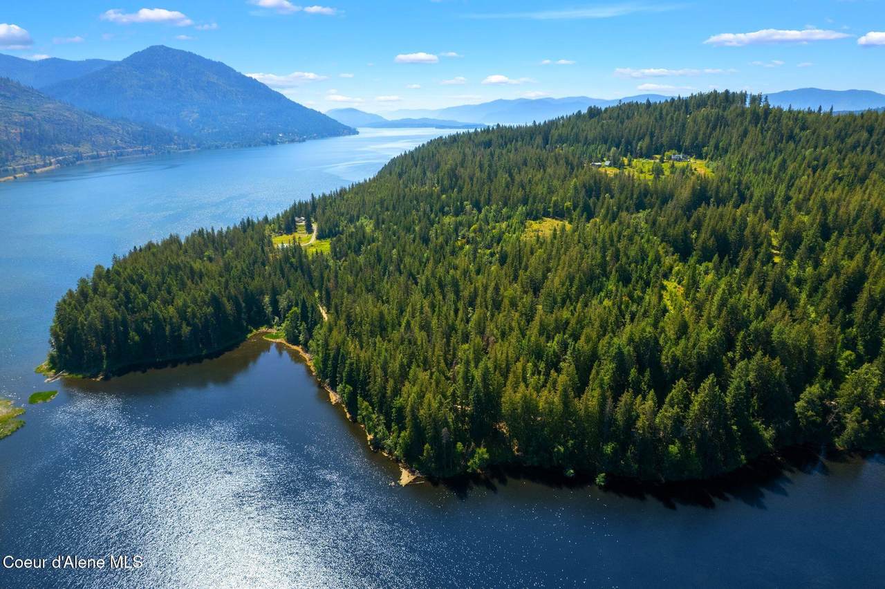 NNA Sunnyside Rd - Photo 1