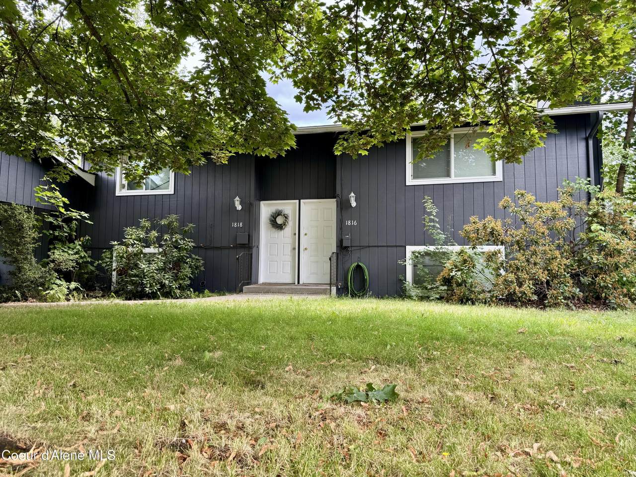 1816-1818 Burl Ln - Photo 1