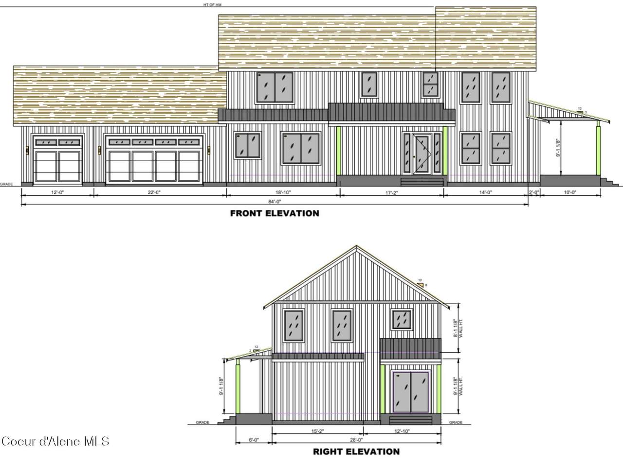 1373 Gabrio Ct - Photo 1