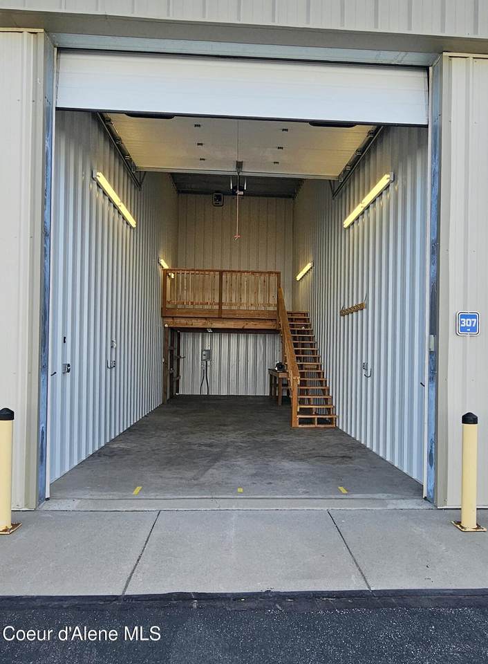 3100 Dakota Ave - Photo 1