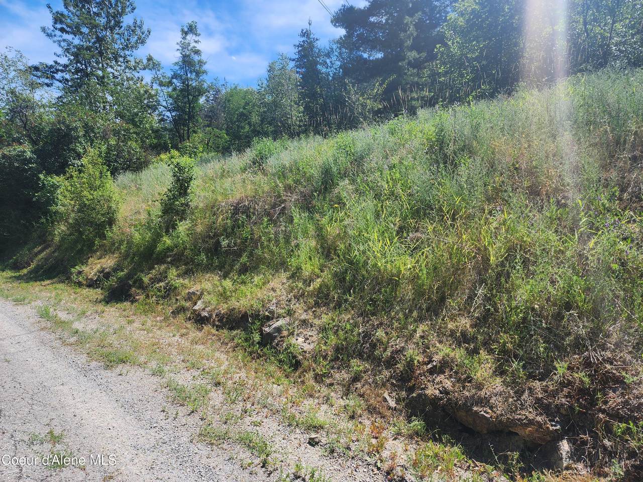 NKA Stahl St - Photo 1