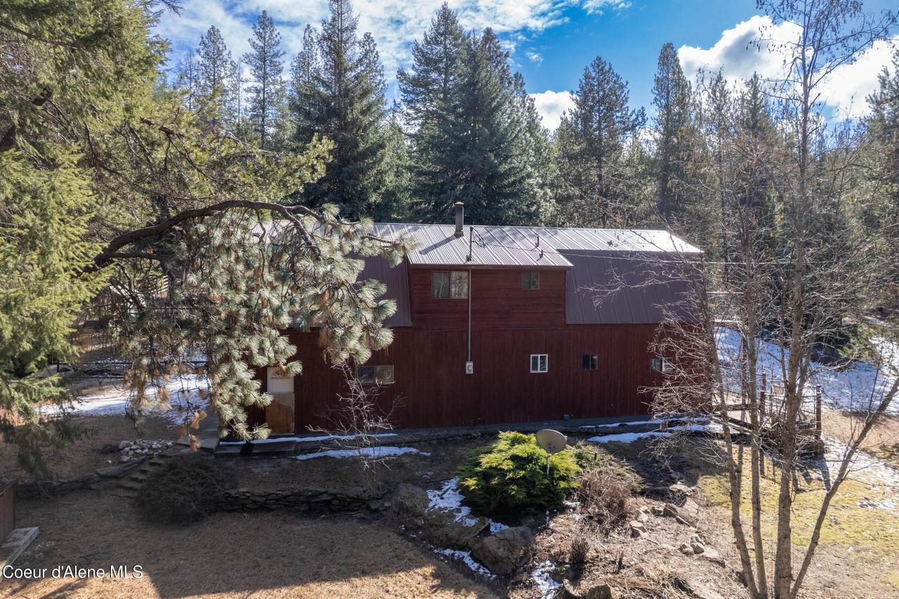 5341 Hoo Doo Loop - Photo 1