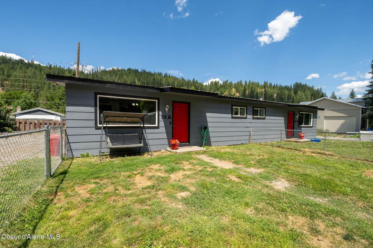 14 Lilac Ave - Photo 1