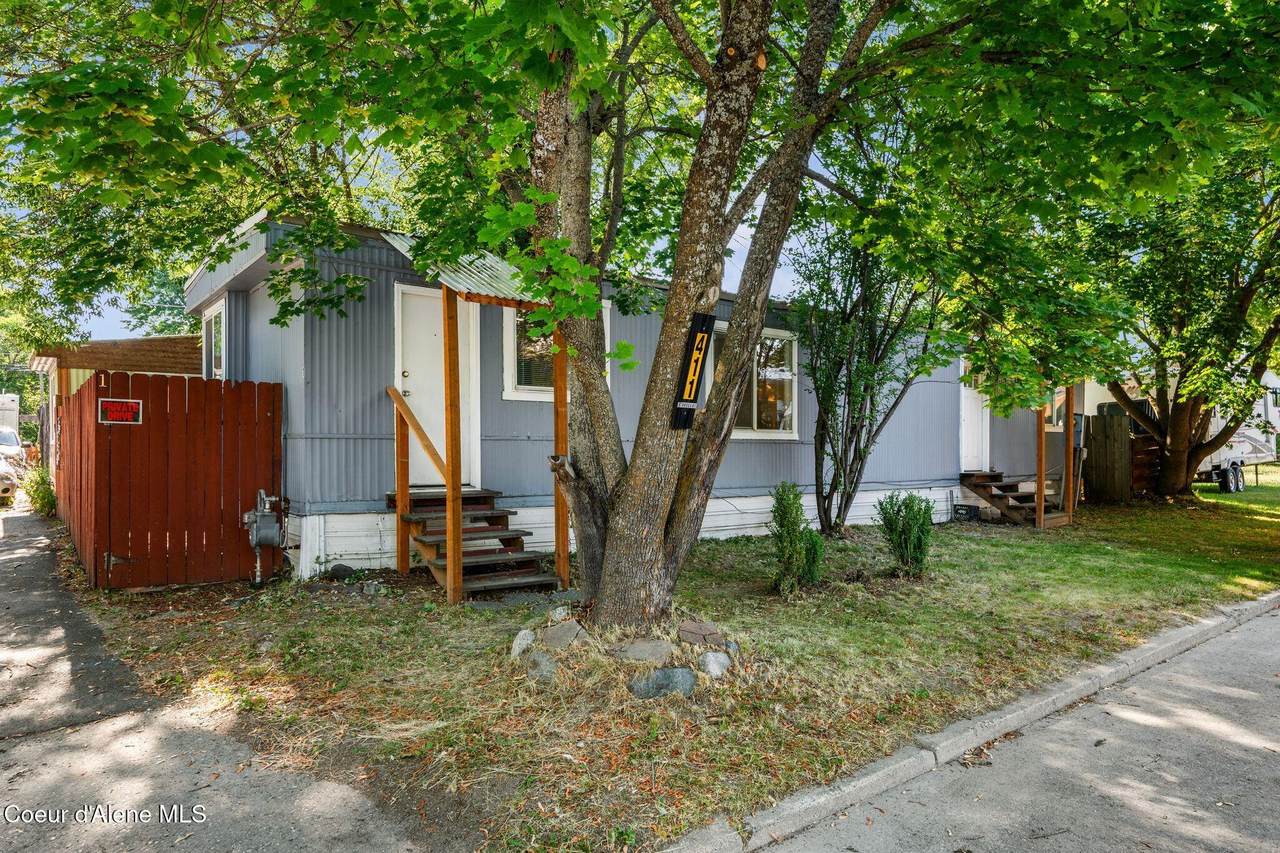 411 Olive Ave - Photo 1