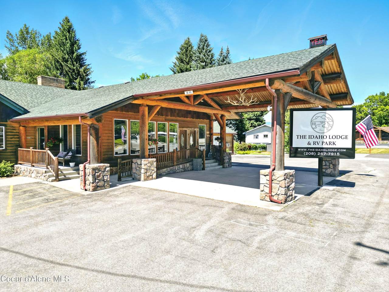 6506 Main St - Photo 1
