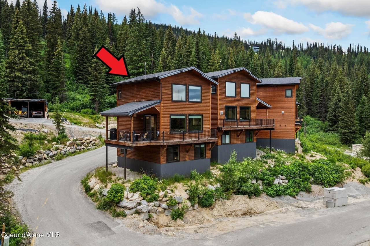 21 Harrison Ln - Photo 1