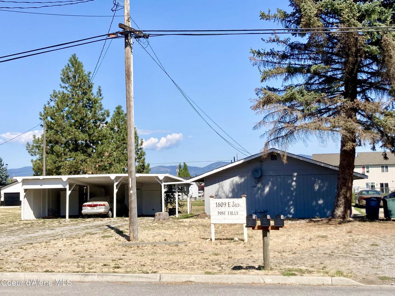 1809 3RD Ave - Photo 1
