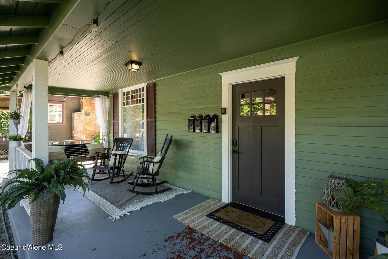 502 Garden Ave - Photo 1
