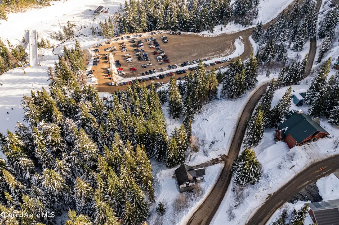 NNA Telemark Rd Blk 4 Lot 13 - Photo 1