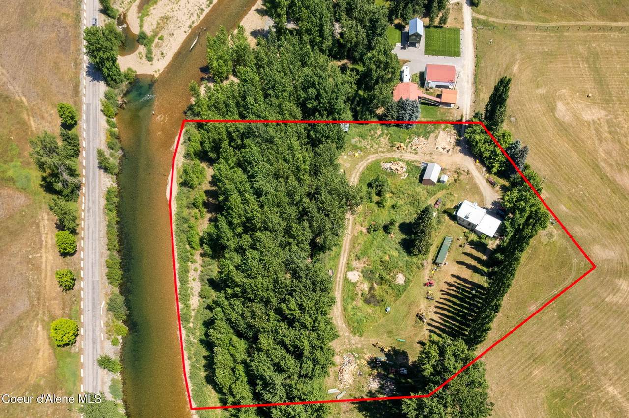 255 Palo Rd - Photo 1