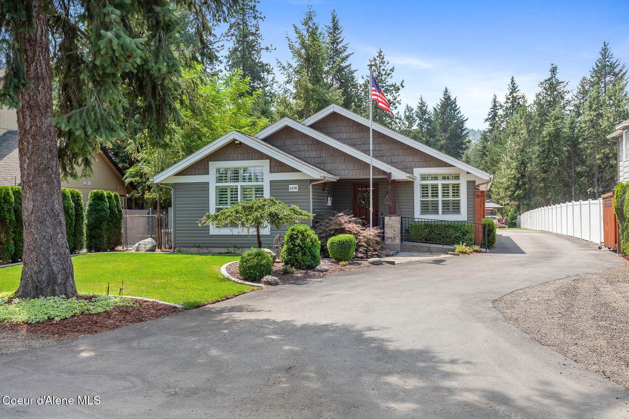6198 Harbor Dr - Photo 1