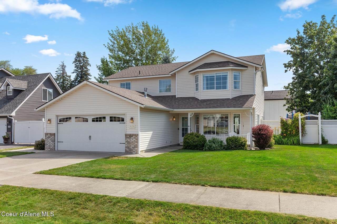 9178 Entiate Dr - Photo 1