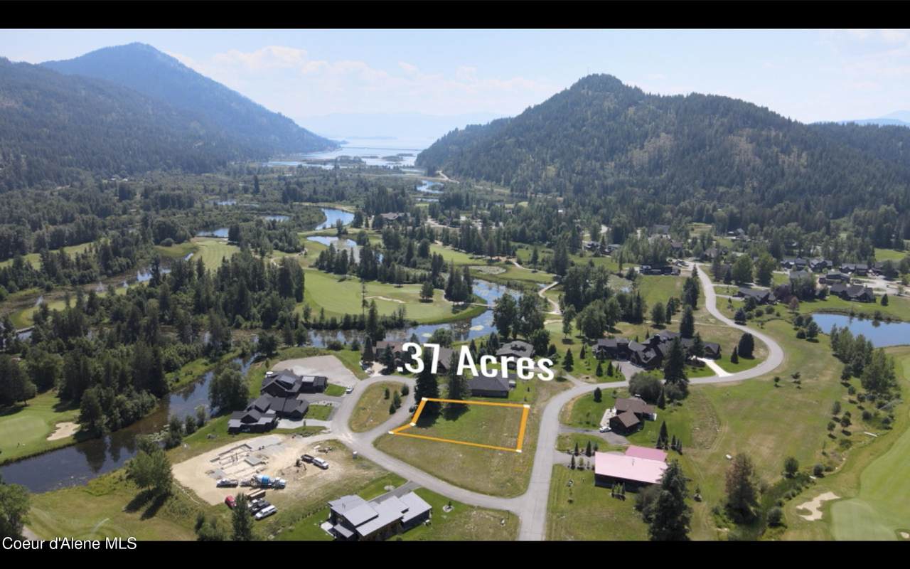 NNA Marie Victoria Ct - Photo 1