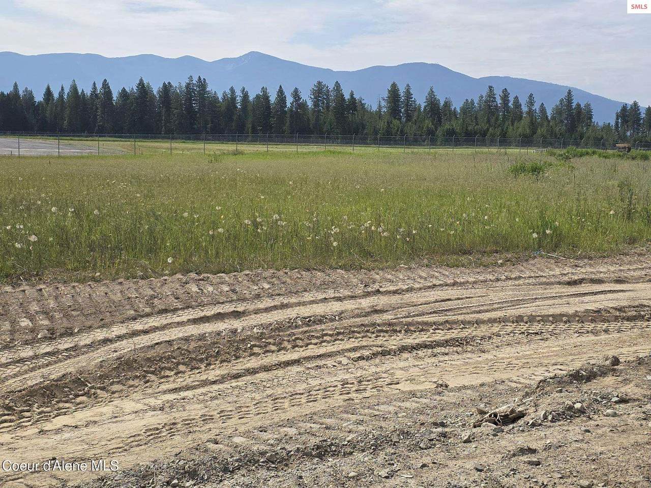 Lot 6 Great Northern Rd - Photo 1