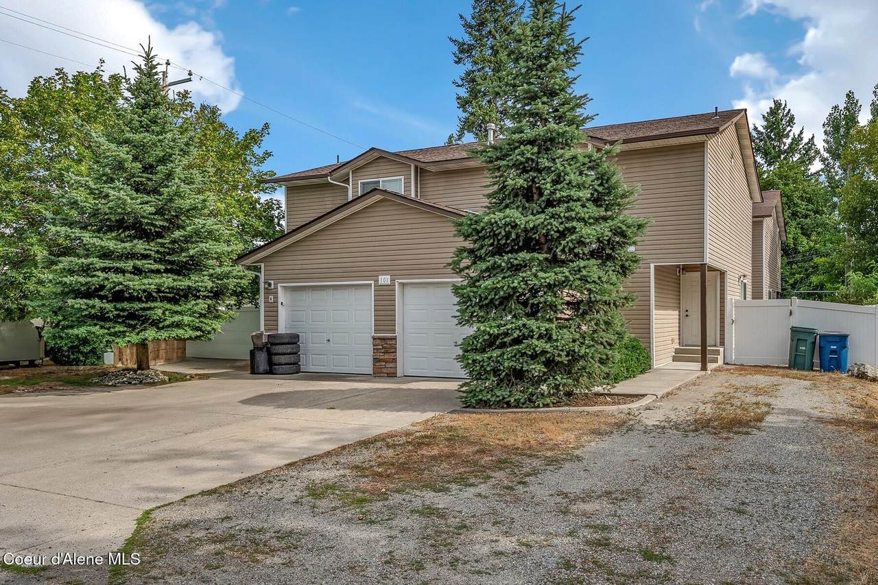 101 17th Ave - Photo 1