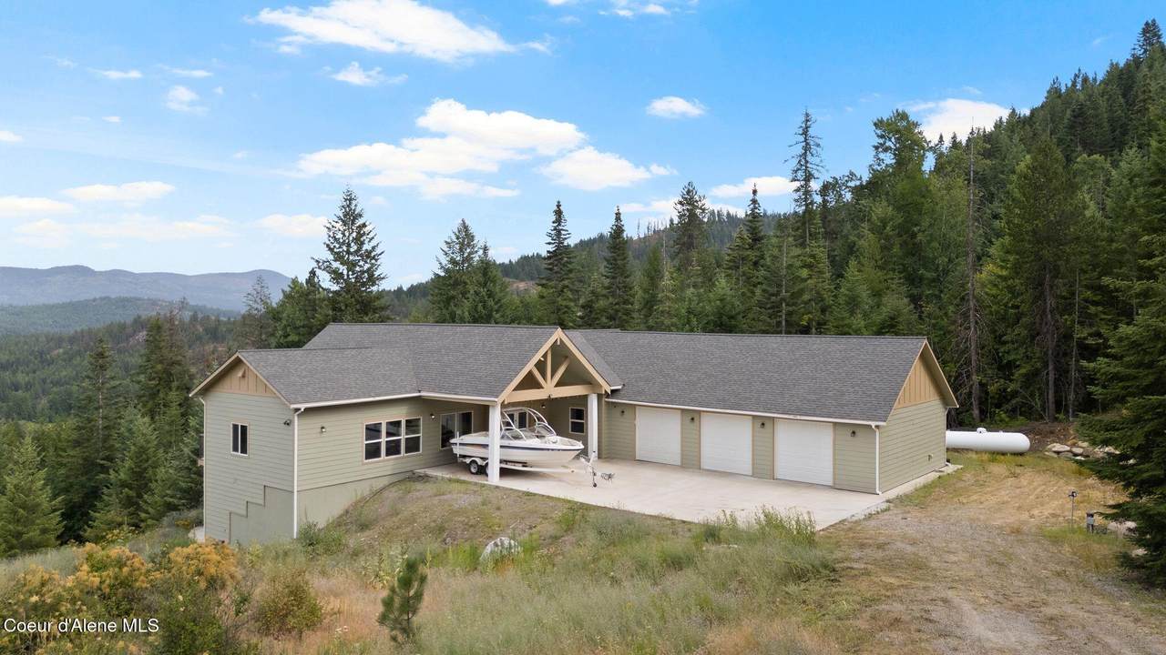 197 Nikita Dr - Photo 1