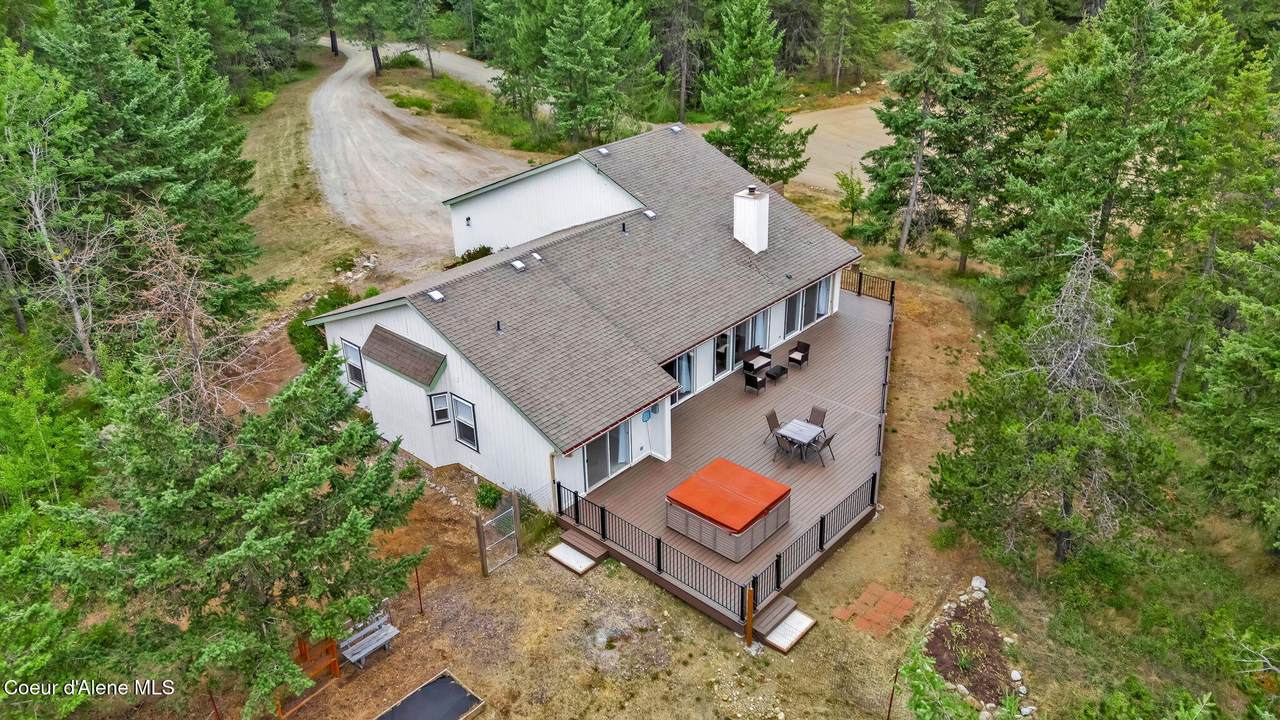8785 Coeur D Alene Dr - Photo 1