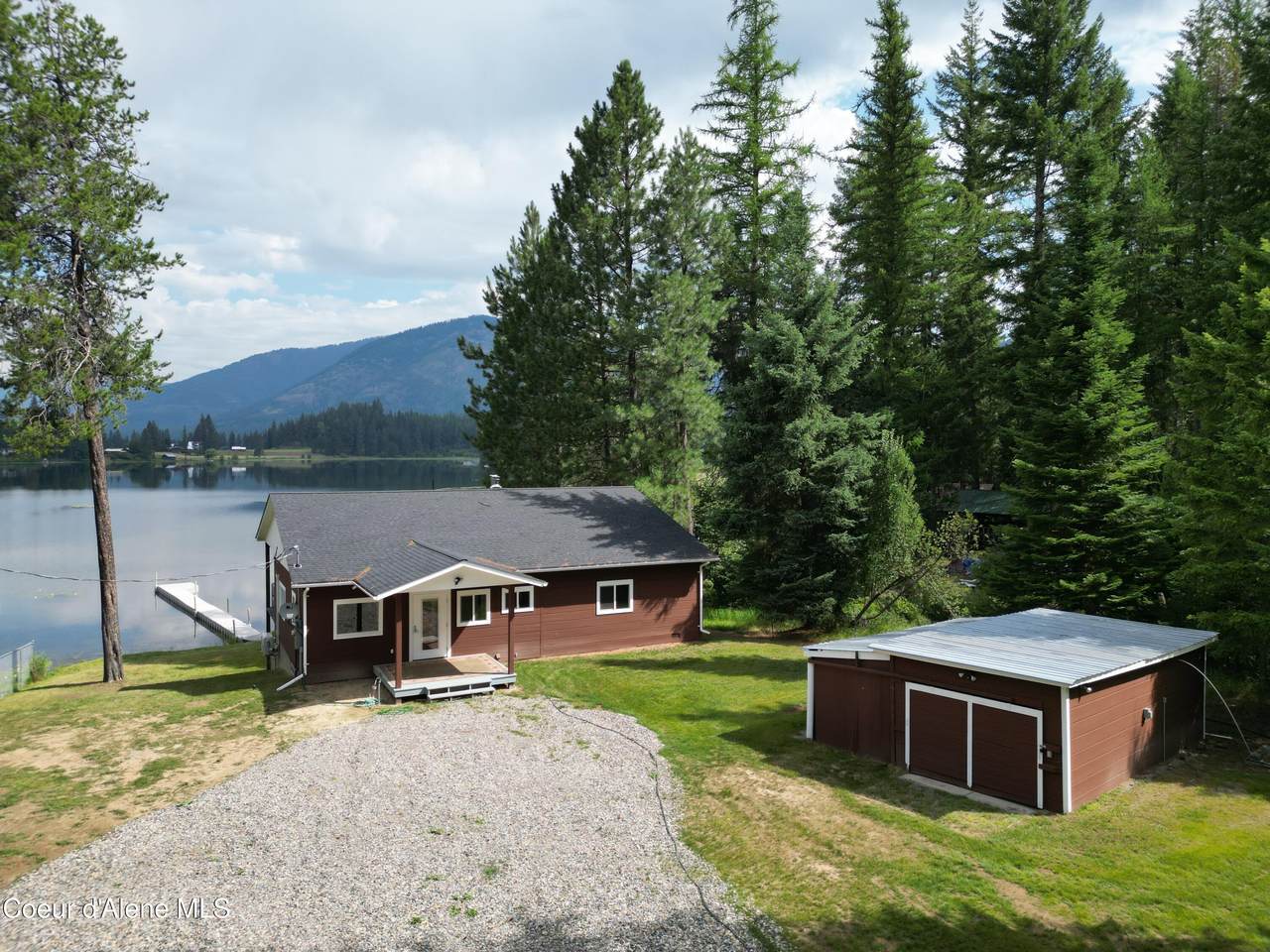 153 Savage Ln - Photo 1