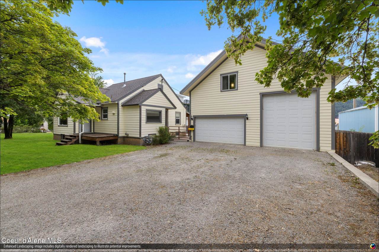 816 Mckinley Ave - Photo 1