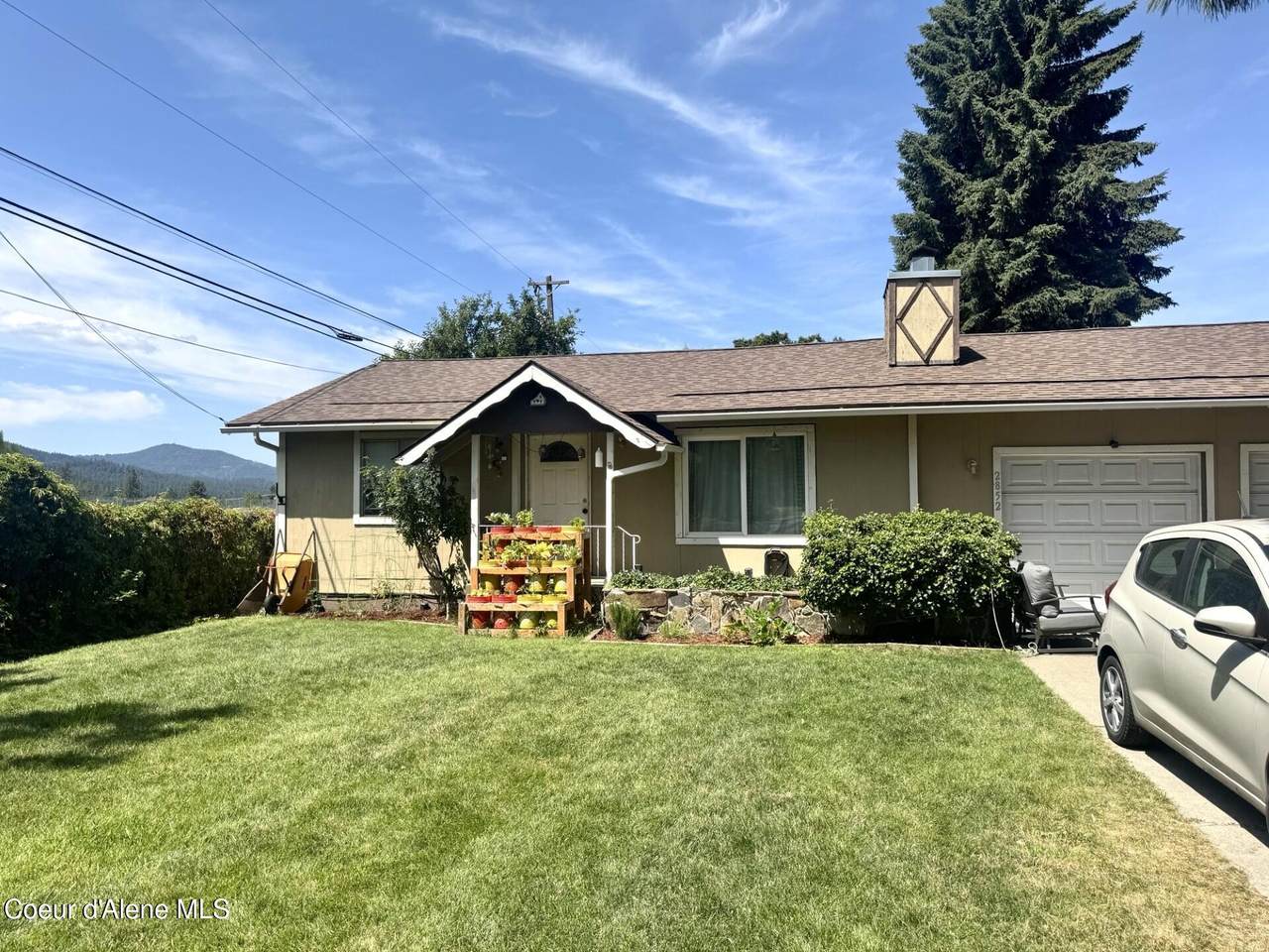 2852 Fairway Dr - Photo 1