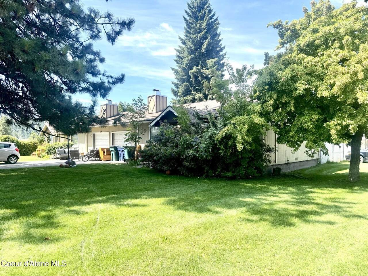 https://bt-photos.global.ssl.fastly.net/coeurdalene/1280_boomver_1_25-7699-2.jpg