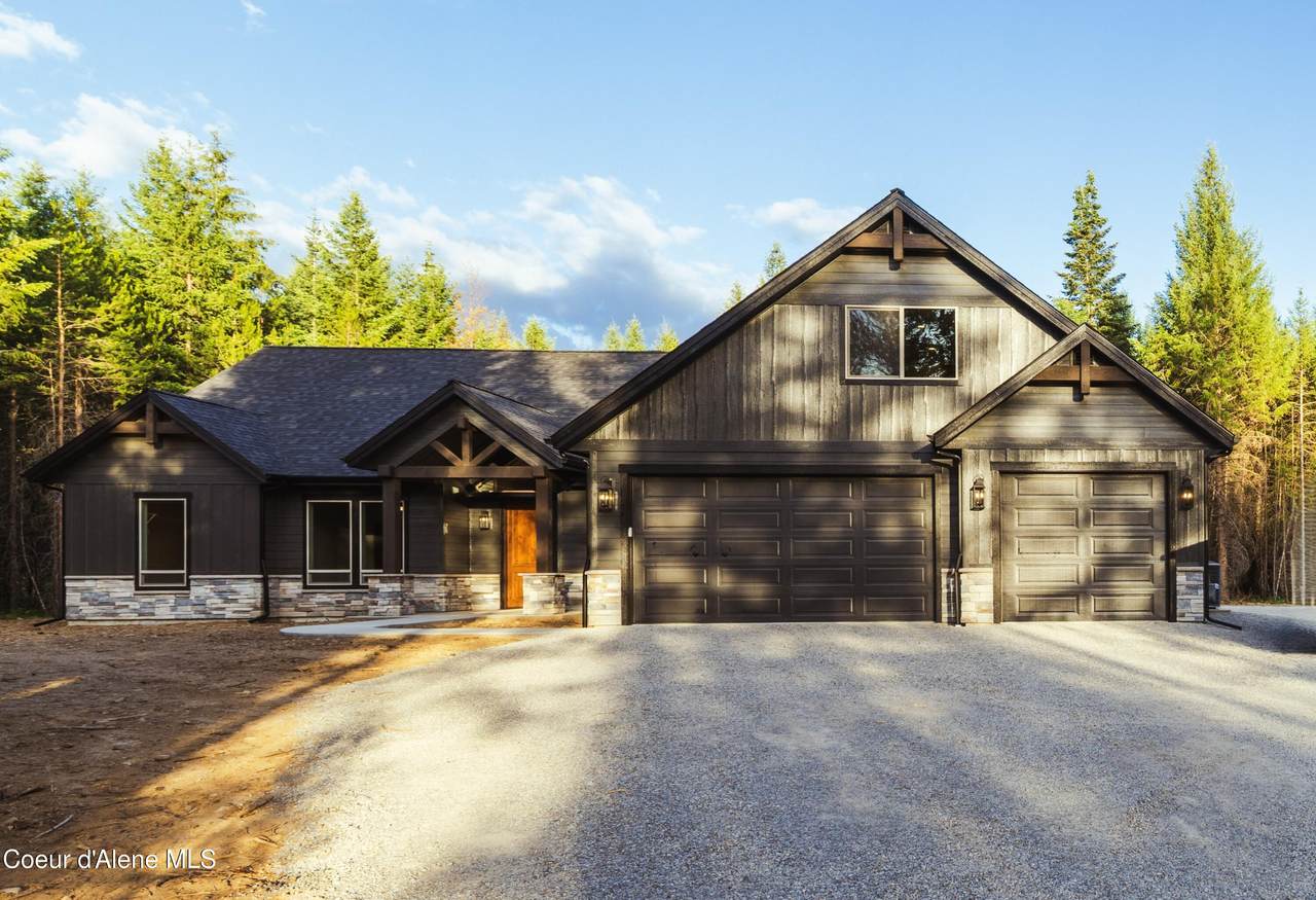 L11 Gemini Lane - Photo 1