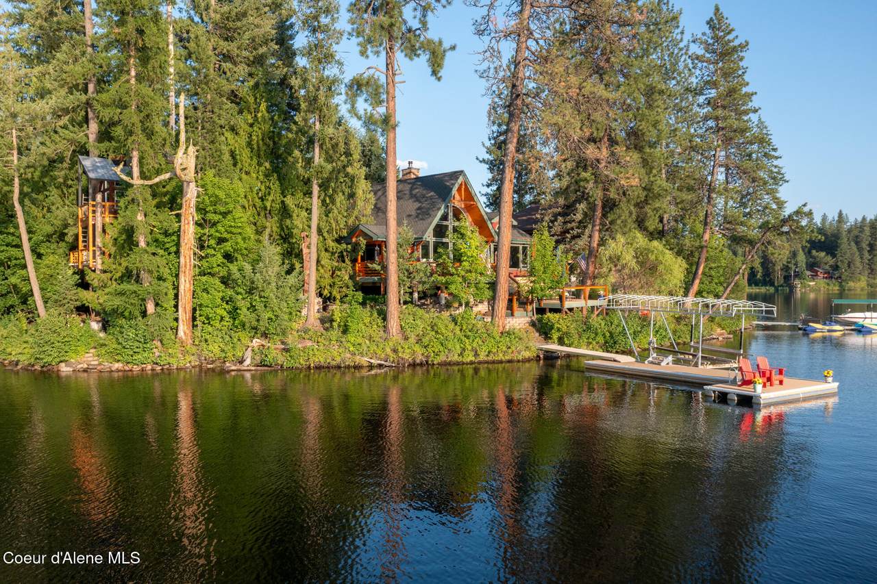 143 Viewpoint Rd - Photo 1