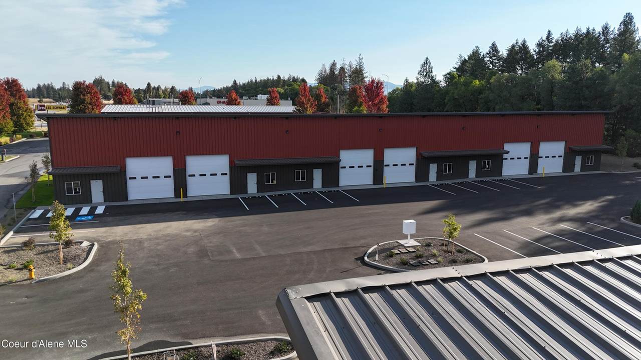13570 Hwy 53 - Photo 1