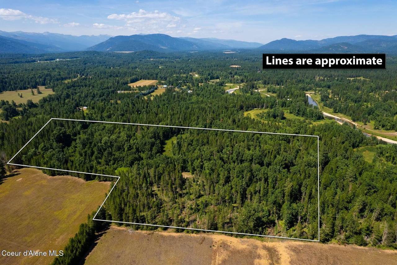 1521 Selkirk Rd - Photo 1