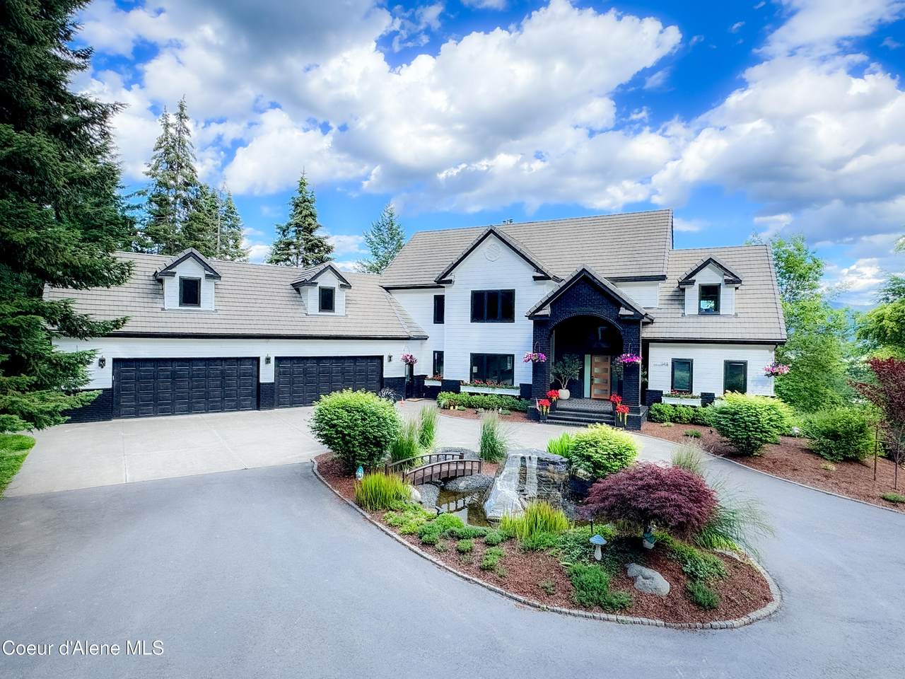 15818 Morgan Ln - Photo 1