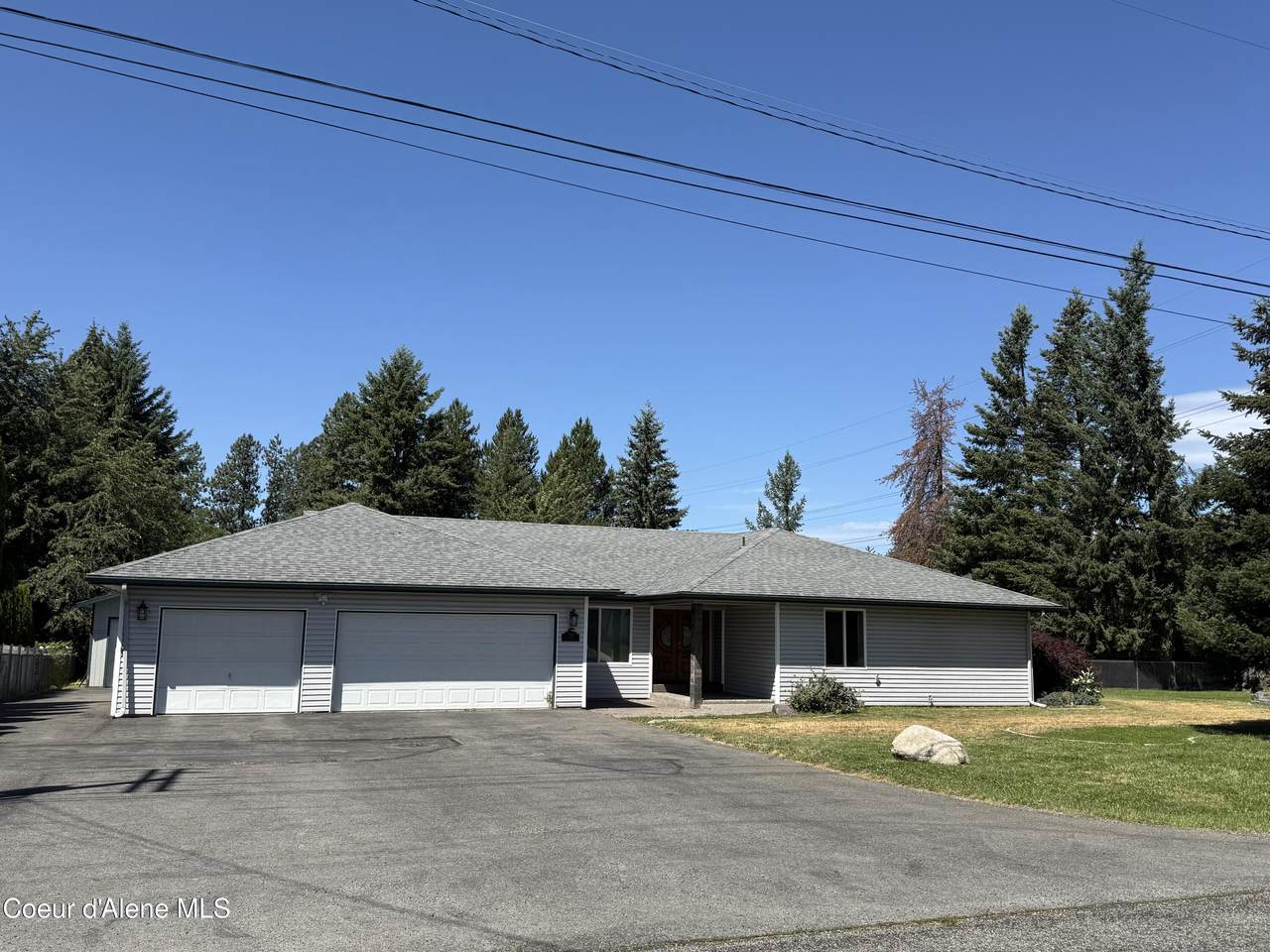 7959 Valley St - Photo 1