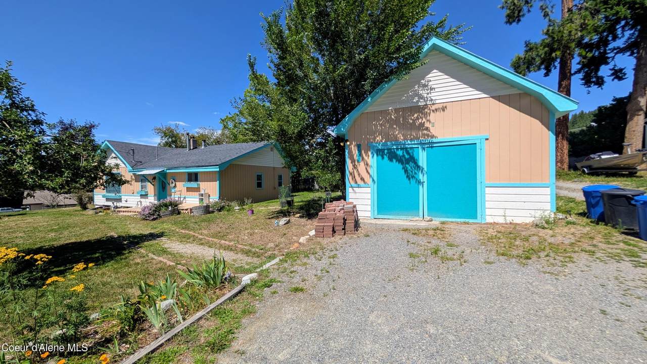 6577 Comanche St. - Photo 1