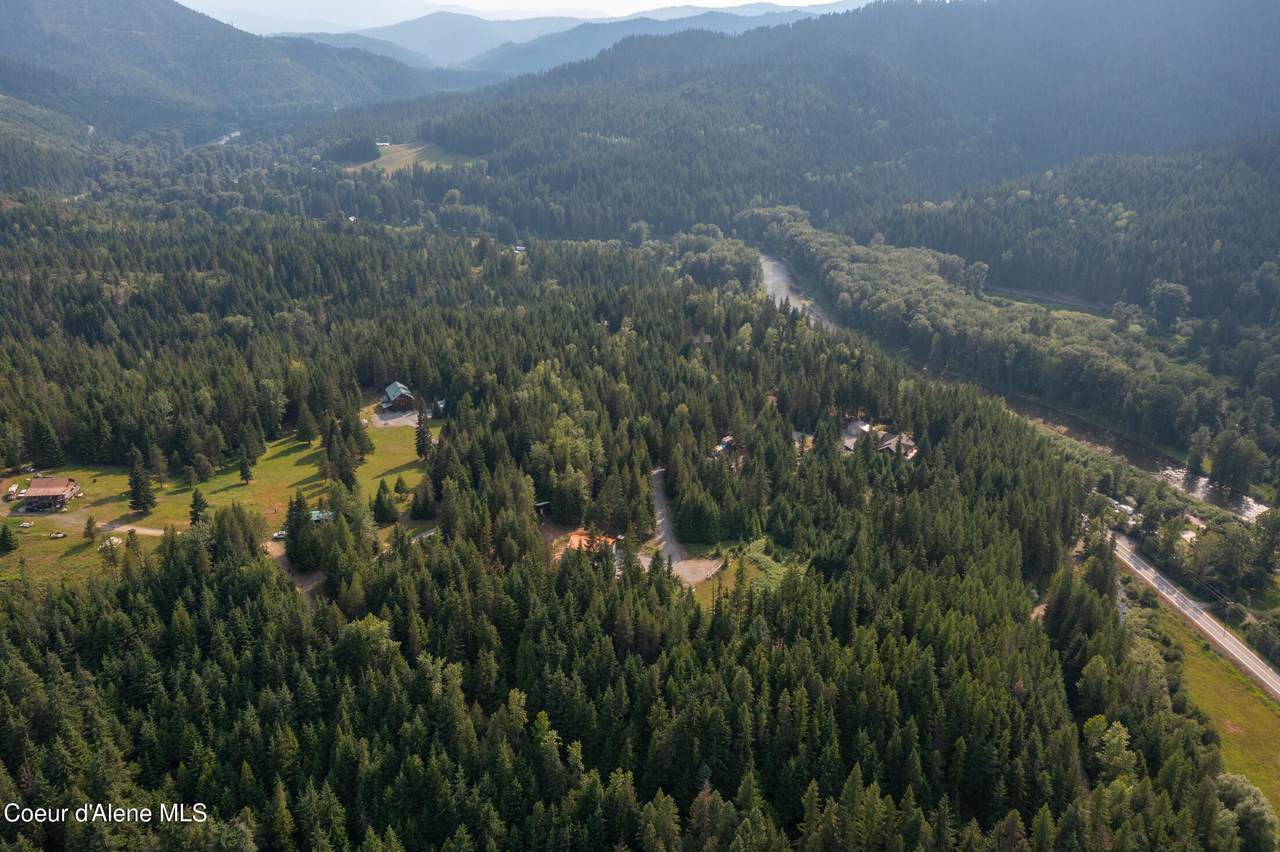 NNA Mountain Ridge Ln - Photo 1