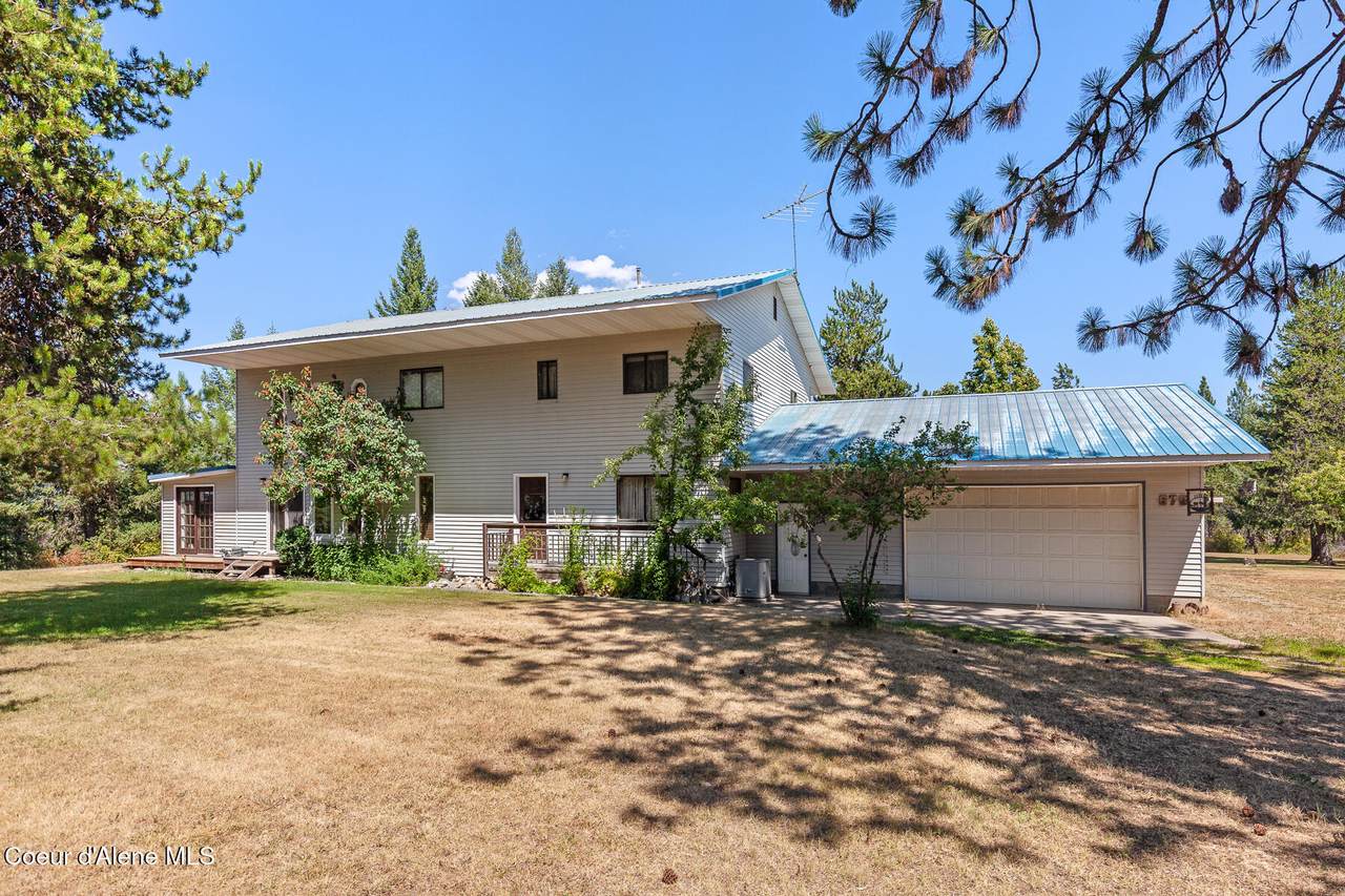 675 Old Forest Road - Photo 1