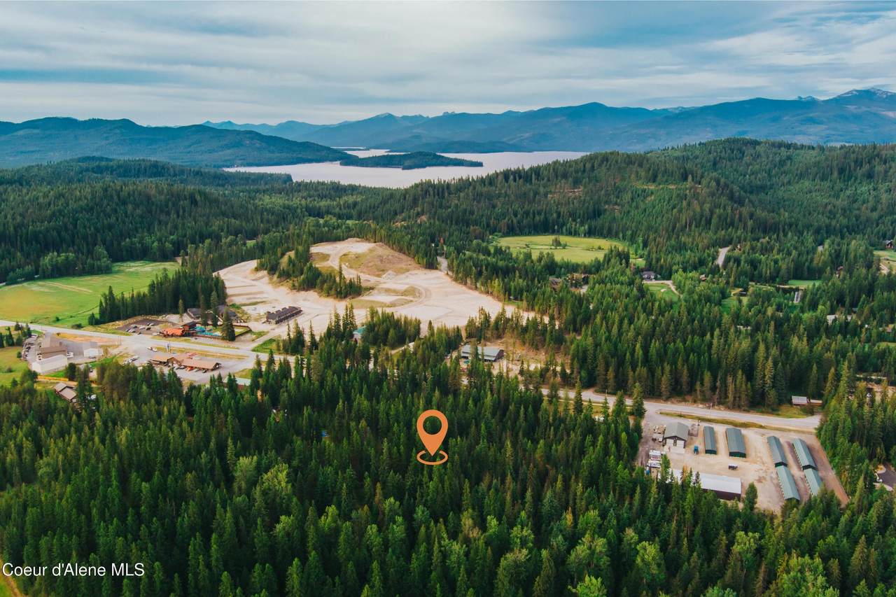 28268 Id-57 - Photo 1