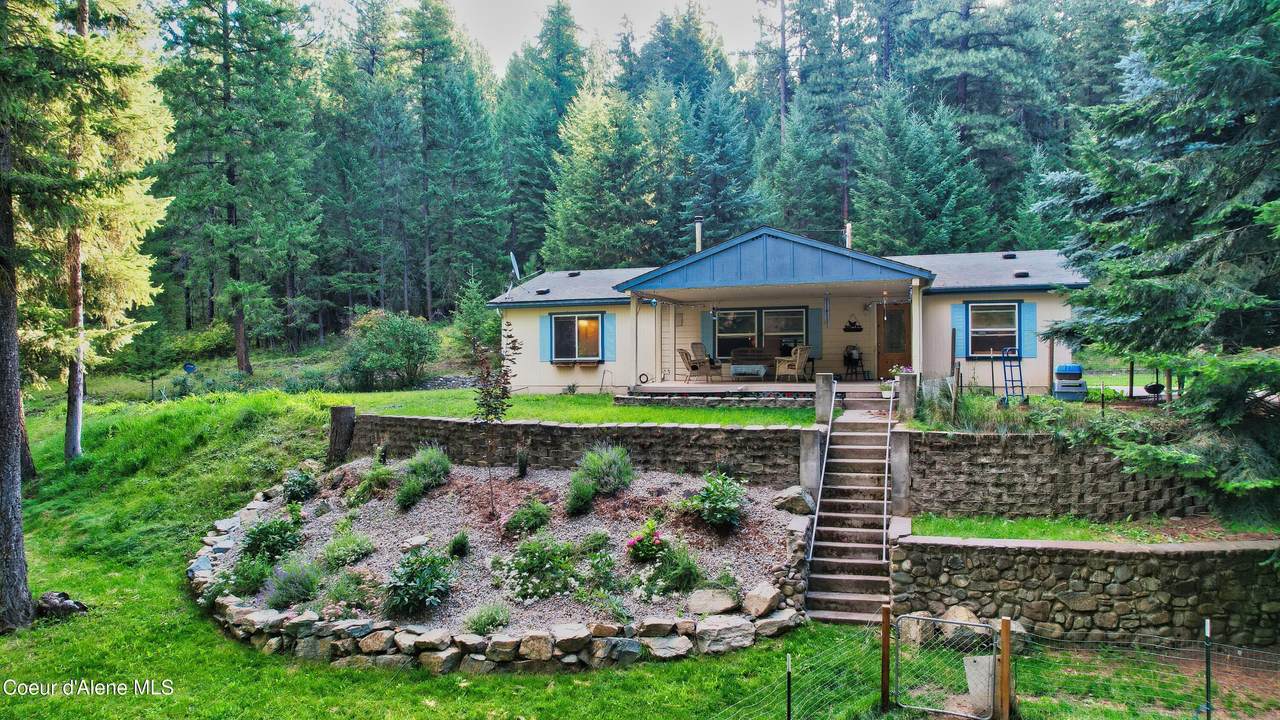 28 Katka Rd - Photo 1