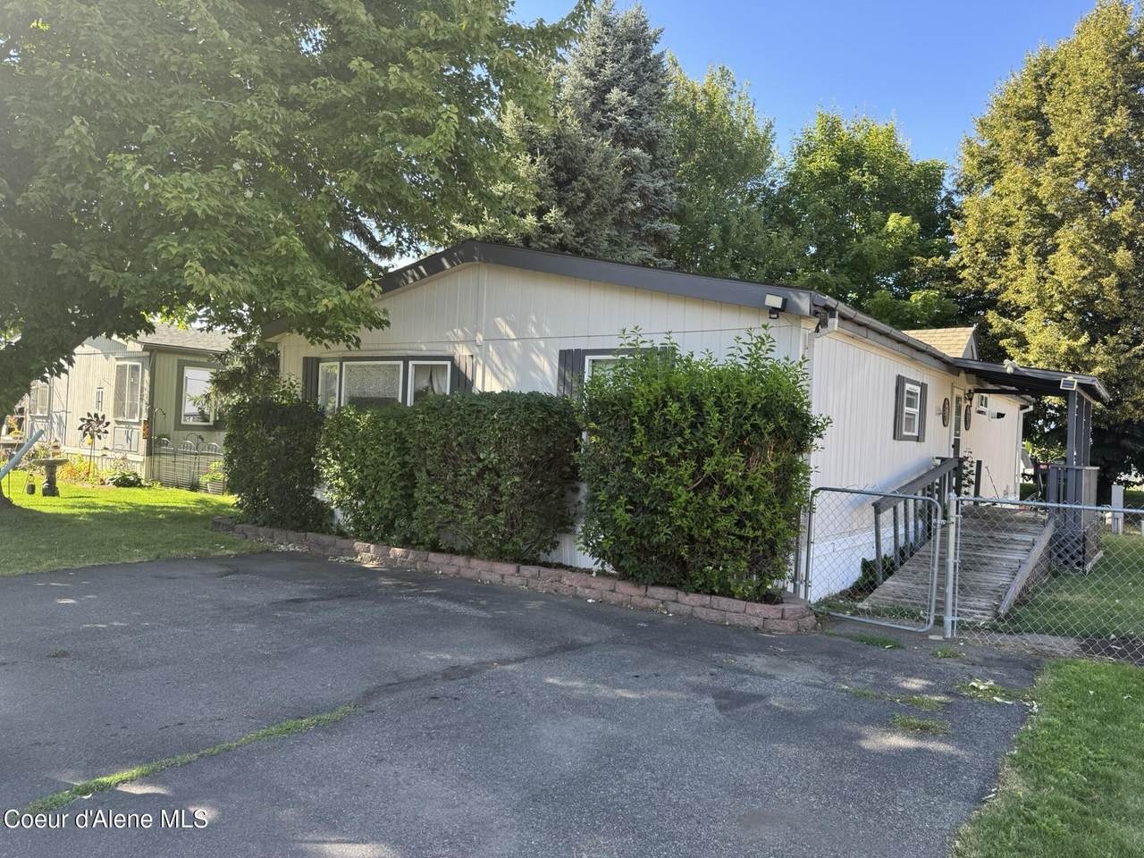 2233 Jester Way - Photo 1