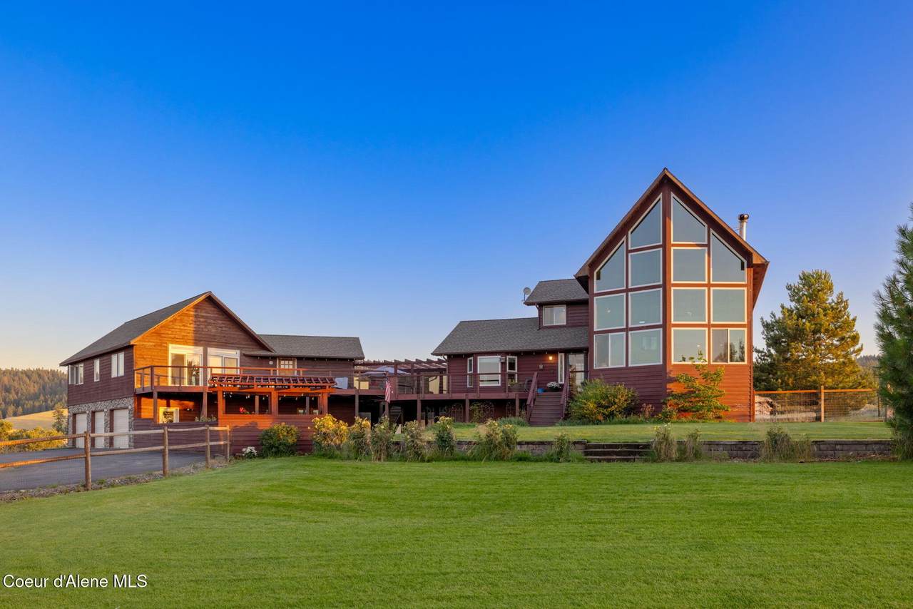 1199 Walker Rd - Photo 1