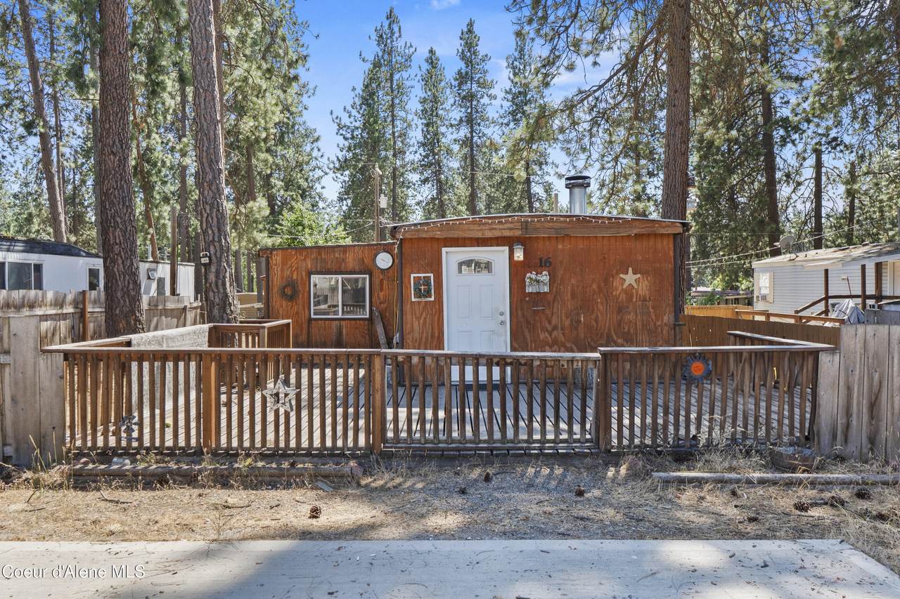 4301 Maplewood Ave - Photo 1