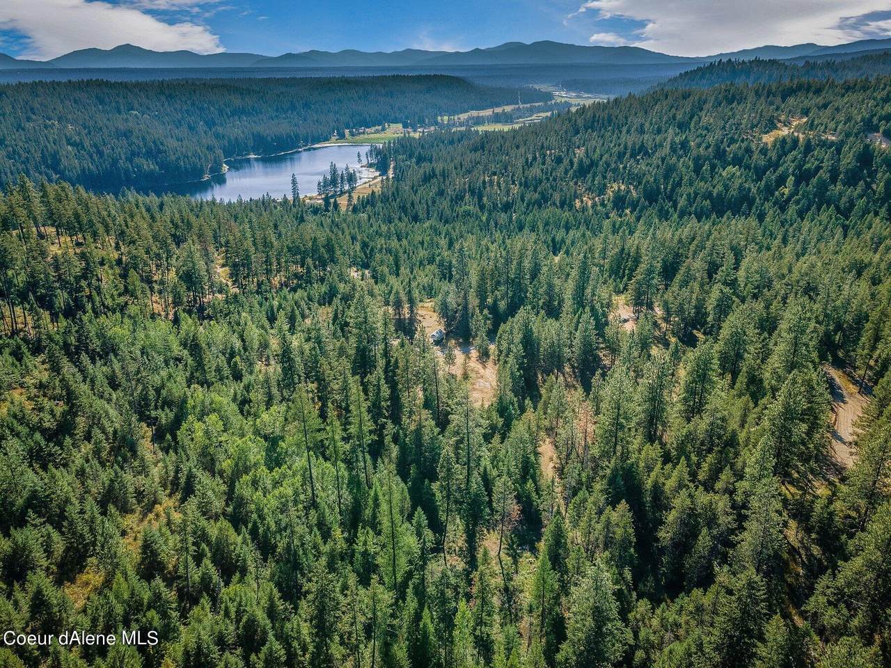 L3 Smokewood Dr - Photo 1