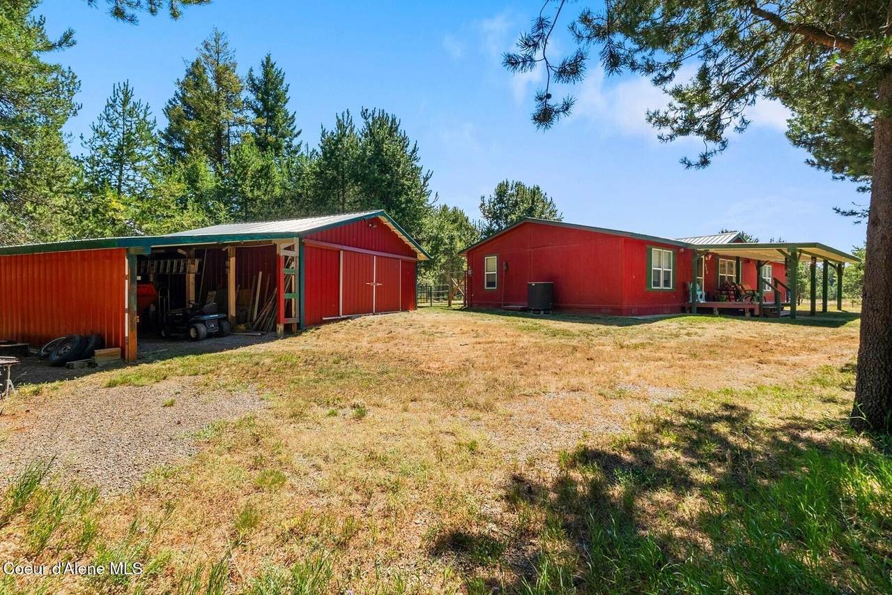 477/478 Meadow Lane - Photo 1