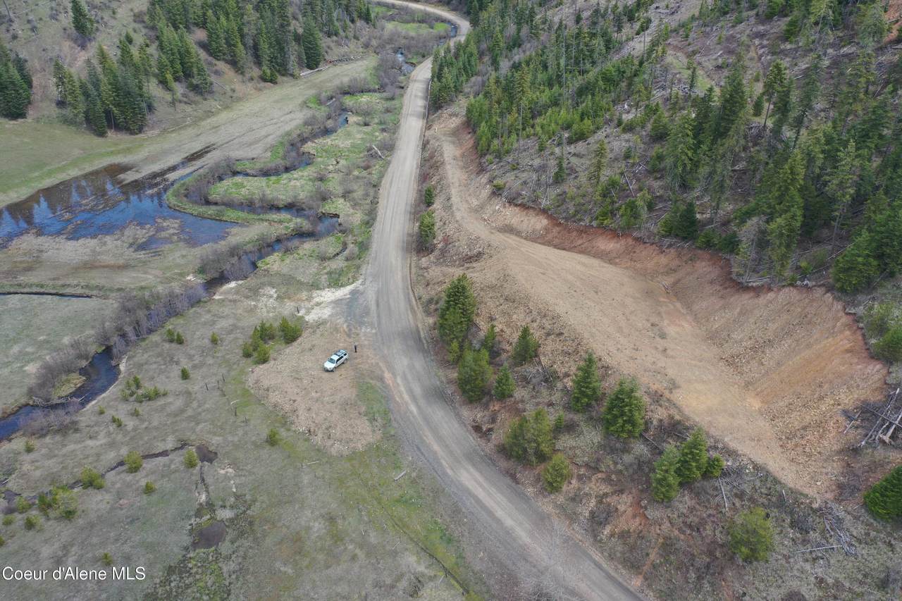  Lot 9 Patriot's Paradise - Photo 1