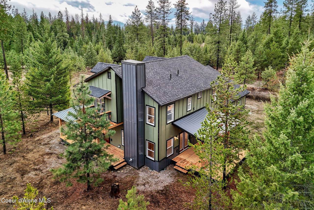 81 Angelina Way - Photo 1