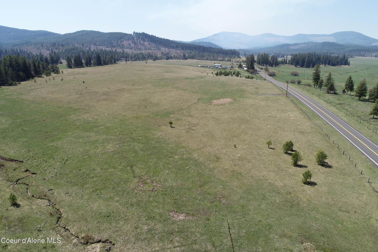 NKA Hwy 6 71 Acres - Photo 1