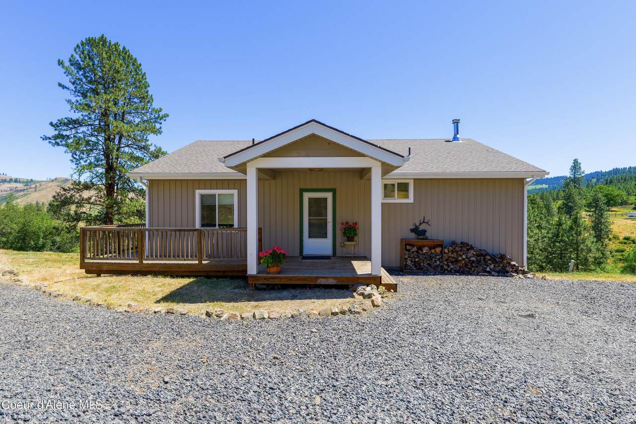 19225 Arabian Ln - Photo 1