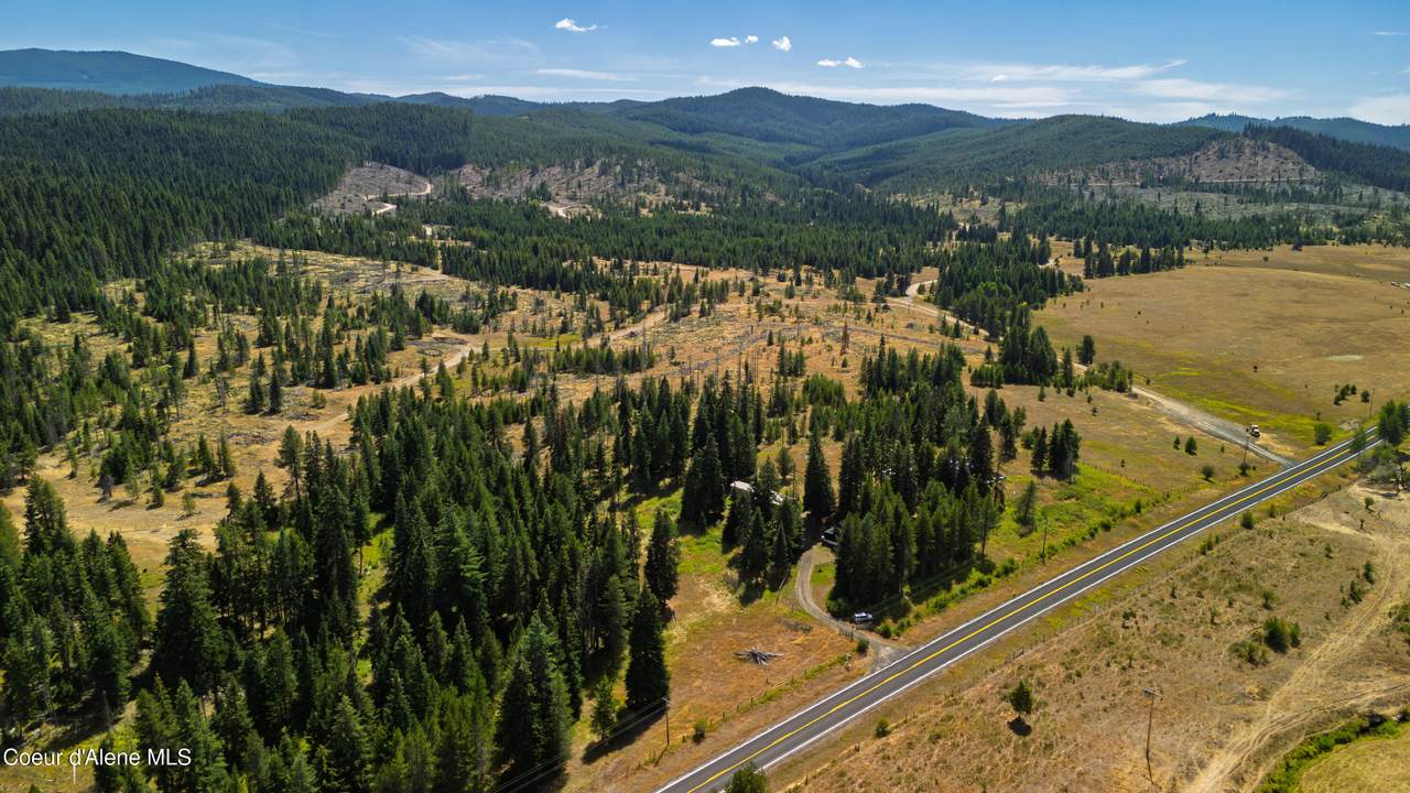 27745 Hwy 6 - Photo 1
