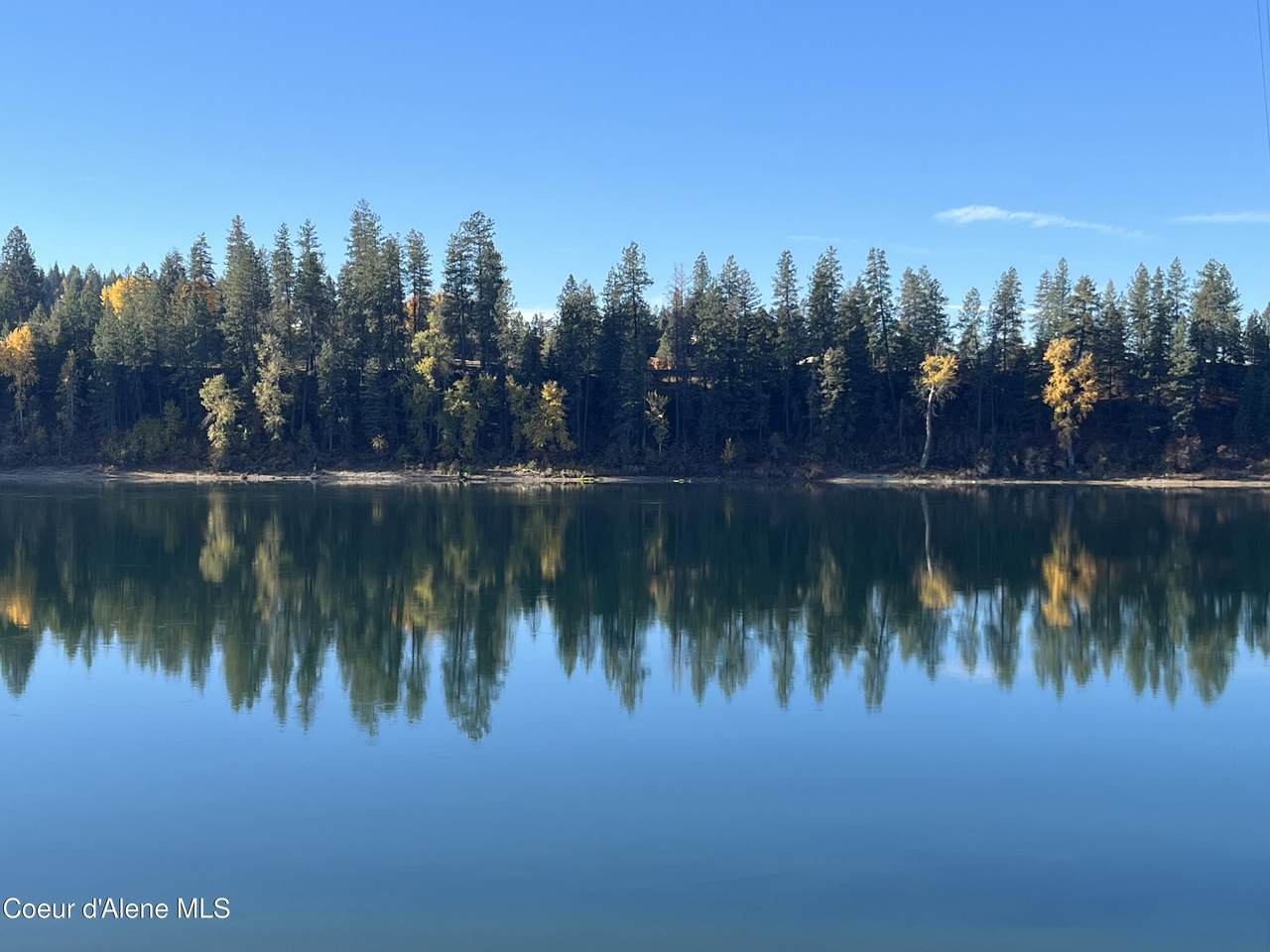  Kayak Loop - Photo 1