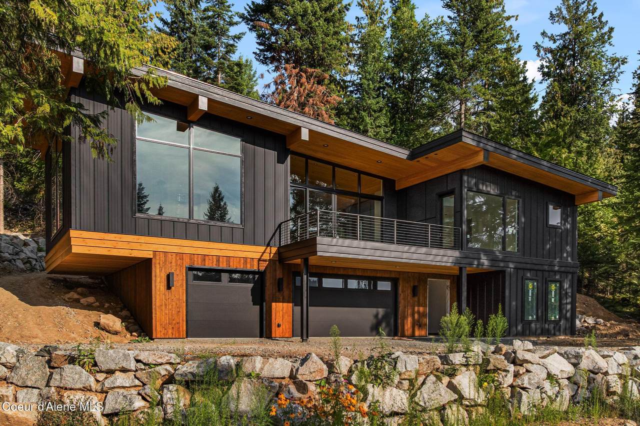 292 Fairway View Dr - Photo 1