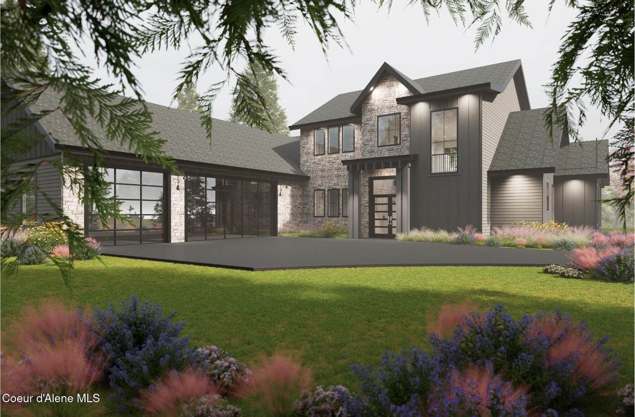 26709 Highway 95 - Photo 1